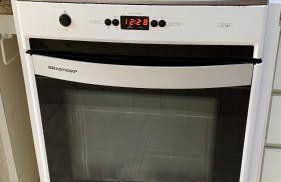 Guarujá Praia do Tombo! Ar, Piscina, Vaga, WIFI, TV Smart, perto da praia! - Foto 17