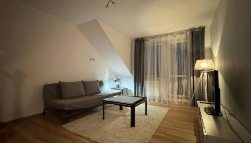 Szczecin Mierzyn Windmill - Foto 3