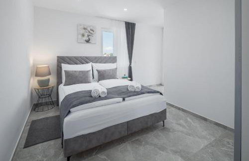 Villa IN - Foto 19