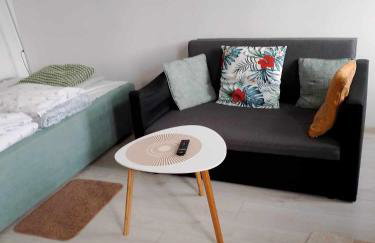 Apartament Kętrzyński - Foto 23