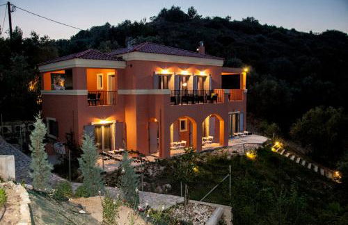 Lepeda's Pearl - Foto 1