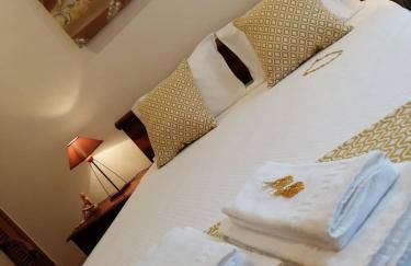 Casa Da Veiga - Foto 14