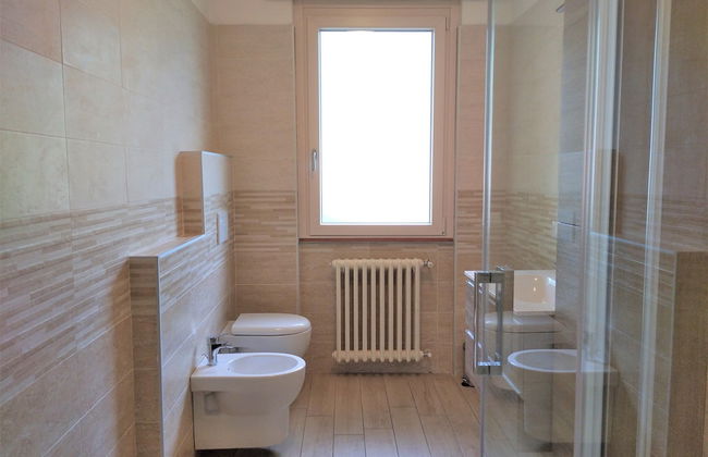 La Rosa del Lago - Foto 17