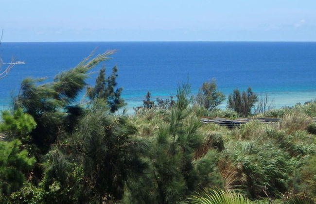 Private Vacation Villa Kohola - Foto 73