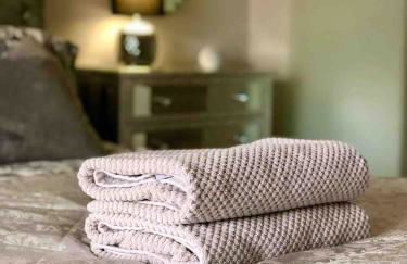 Ghyllie Cottage - Foto 22