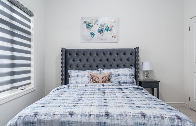 Luxury Villa 5BR-4.5 Bath - Foto 8