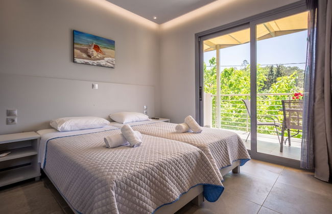 Casa di Mare - Foto 9