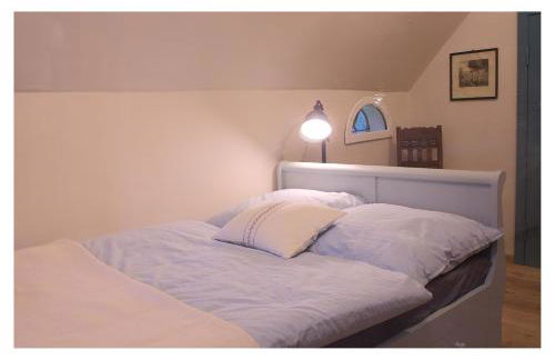 Ferienwohnung - De Deelstuuv - Foto 19