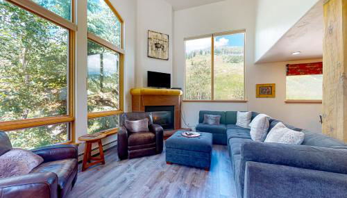 Spruce Way Retreat - Foto 2