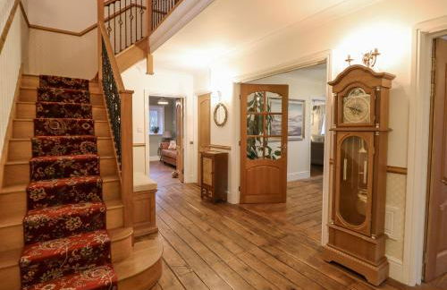 Tan Yr Allt - Foto 14