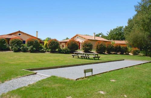 maison COSY LES FORGES - Foto 18