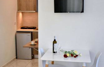 The Blue Rooms - Foto 33