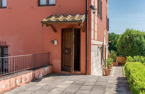 Fattoria Antinoro Relax - Firenze - Foto 8