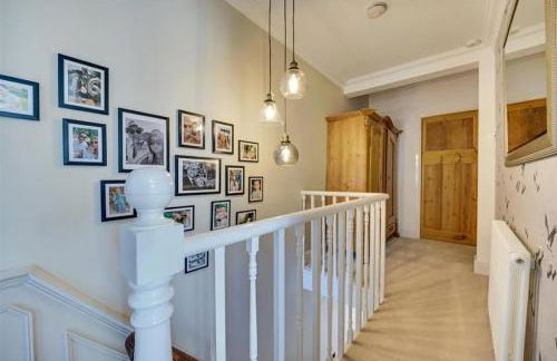 Moody Street - Photo 14