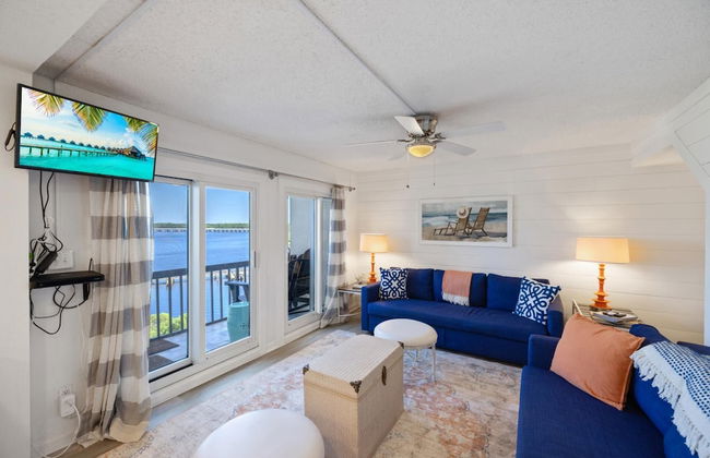 Pinnacle Port 304a - Foto 15