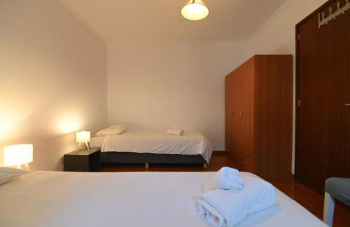 Lagoa Sea View by Vacationy - Photo 34