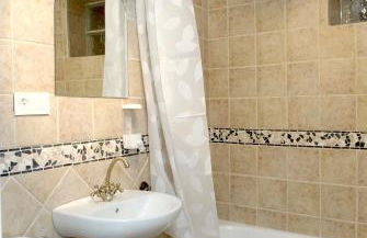 El Corralico del Moncayo - Photo 55