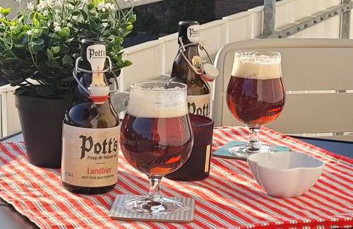 Stay at Gardi - Ferienwohnung - Foto 38