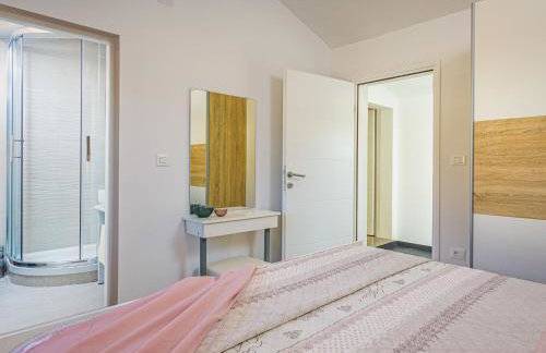 Holiday Home Prenc by Interhome - Foto 27