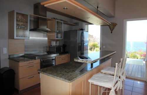 Villa Rosa - Foto 15