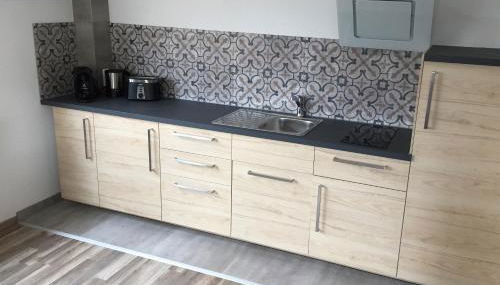 Apartment No. 121 - Foto 2