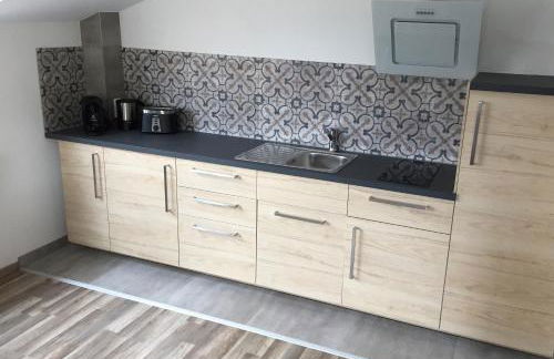 Apartment No. 121 - Foto 2