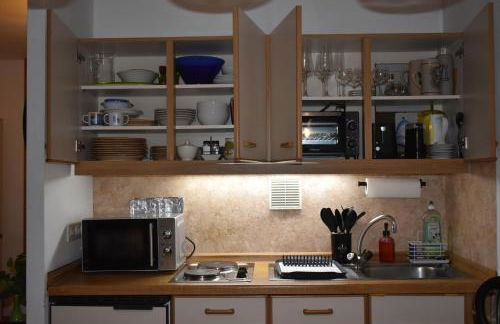 Vier Jahreszeiten - Foto 15