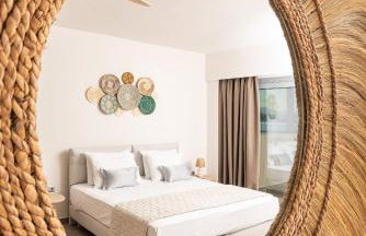 8MOONS Boutique Apartments - Foto 33