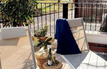 Bajo Ortosa Valle Golf Resort - Foto 39