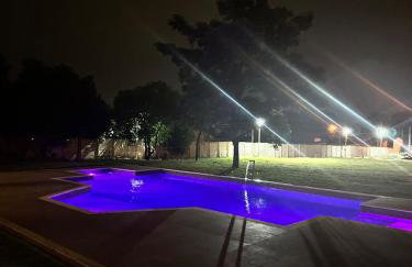 Chácara Ecológica e Sustentável - Photo 41