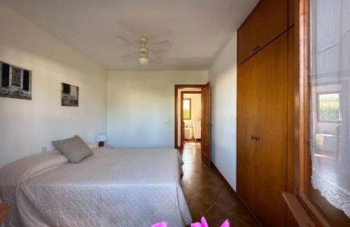 Villa María - Son Carrio - Foto 27