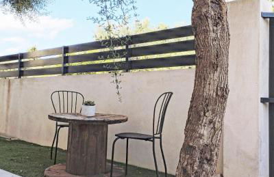 Ca Na Xisca - Foto 10