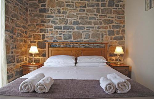 Kalo Nero Apartments - Foto 35