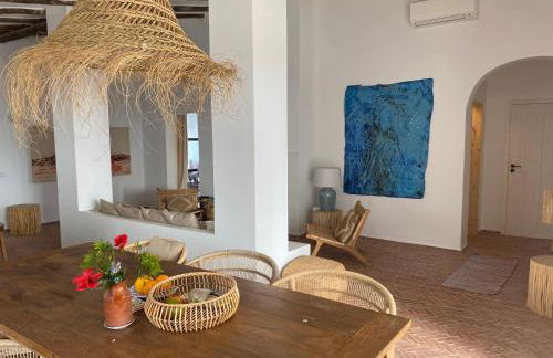 Torre de Cima - Foto 15