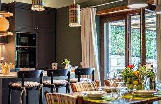 Casa Pernice, with private pool - Foto 15