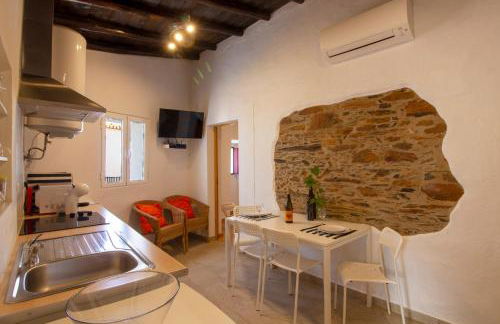 Recanto do Alqueva - Foto 12