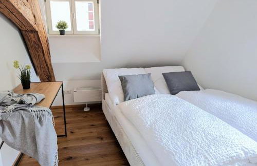 Scheunenromantik Altstadt - Photo 3