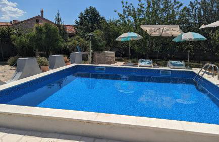 Apartman Aja - Foto 11