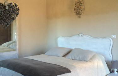 Tenuta di Vico Moricino - Foto 63