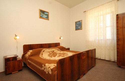 Family friendly seaside apartments Susak, Losinj - 8050 - Foto 23