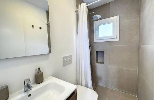 Ses Salines Apartments SAranalet - Photo 23