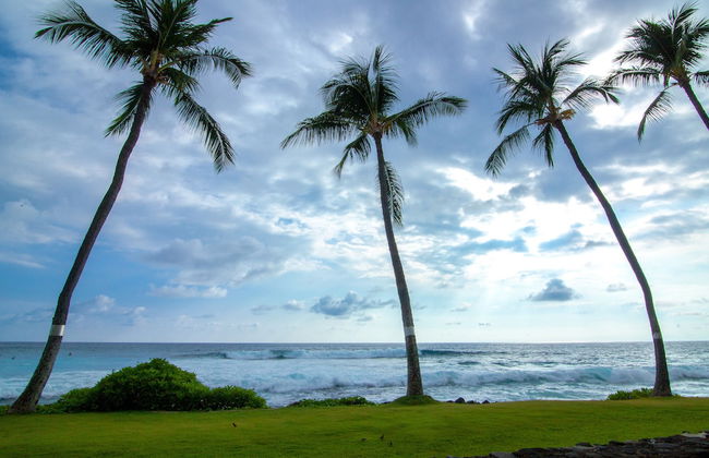 Kona Reef, A Raintree Vacation Club Resort - Foto 21