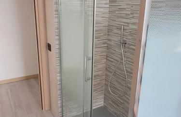 FRANZHOUSE - Foto 26