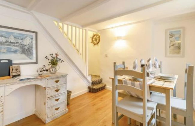 2-bed, Sleeps 4, Pets Welcome, Parking - Foto 10