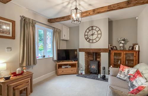 School Cottage - Foto 1