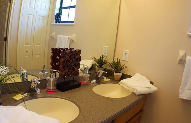 The Wakefield Vacation Home with Pool - Foto 15