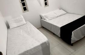 Casa Ilha de Itaparica - Foto 8