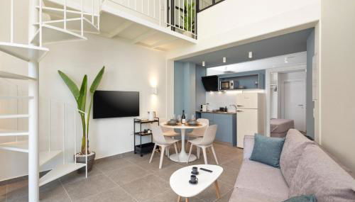 Casa del Mar-Mon Repo Beachfront Apt near Airport - Foto 5