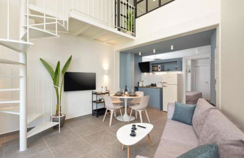 Casa del Mar-Mon Repo Beachfront Apt near Airport - Foto 5