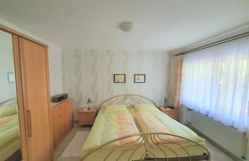 Ferienwohnung Haus Sonnenschein - Foto 9